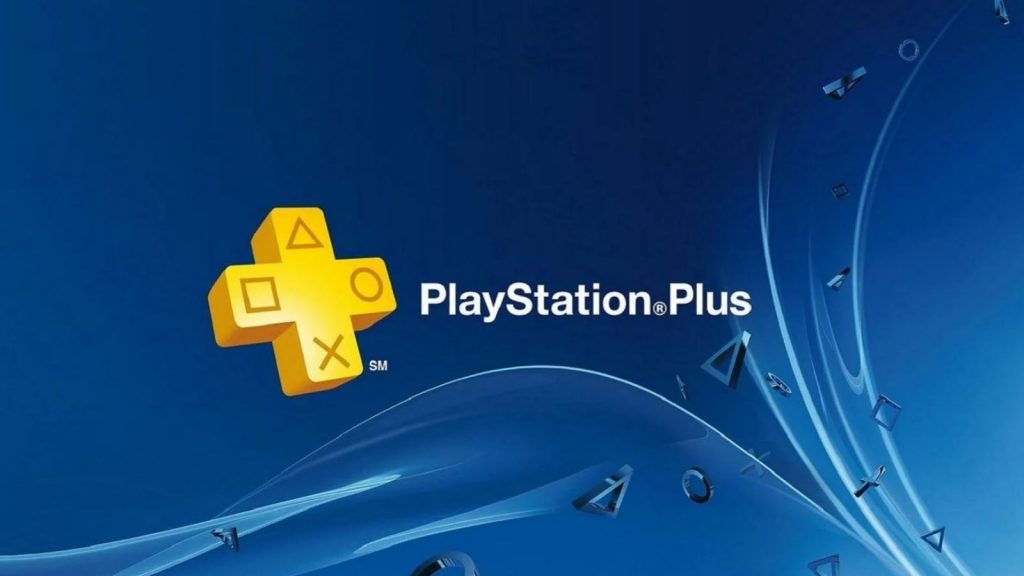 PlayStation Plus Games Premium
