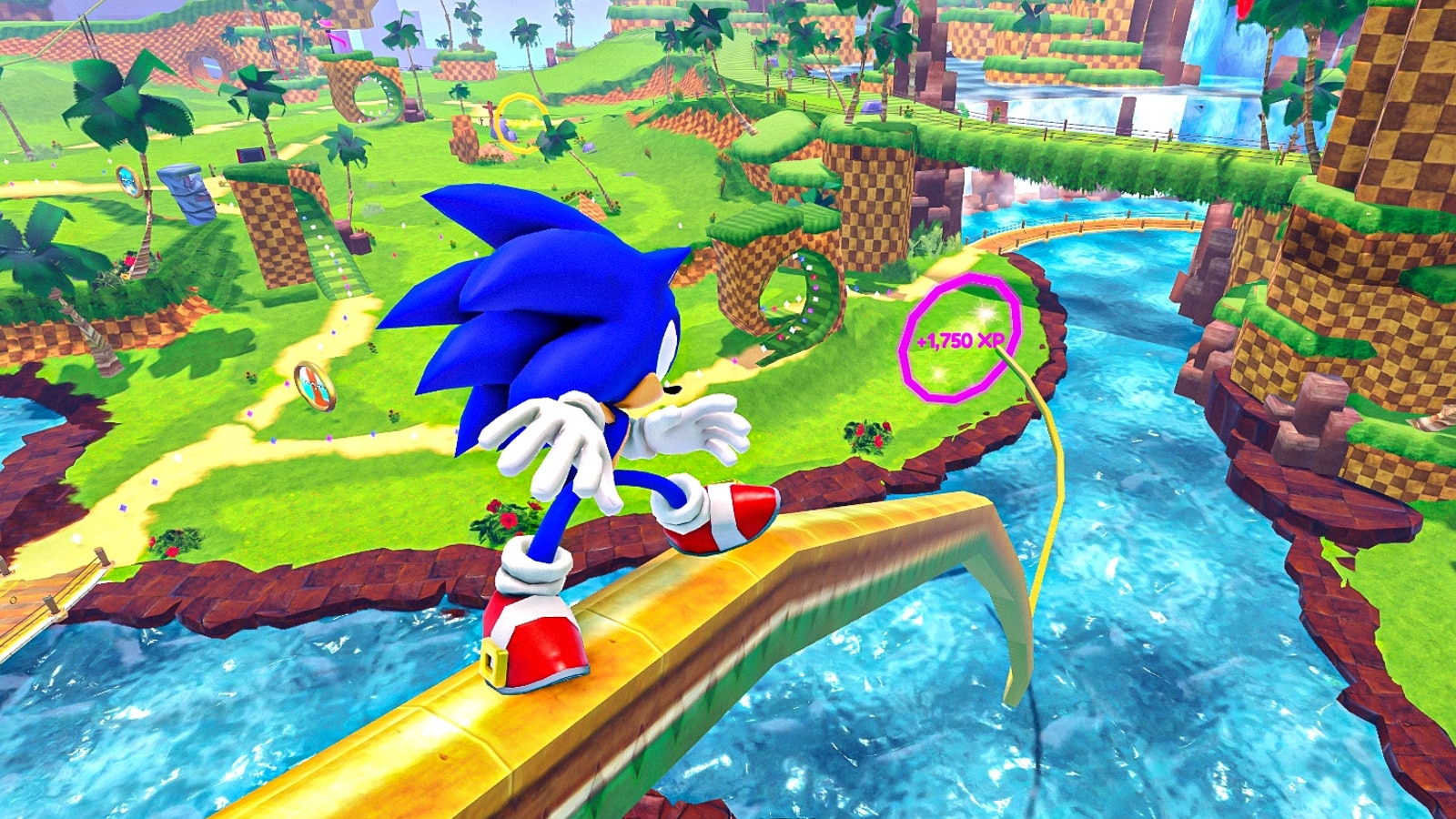 Sonic Speed Simulator Codes July 2023 Free Chao Skins  GINX Esports TV