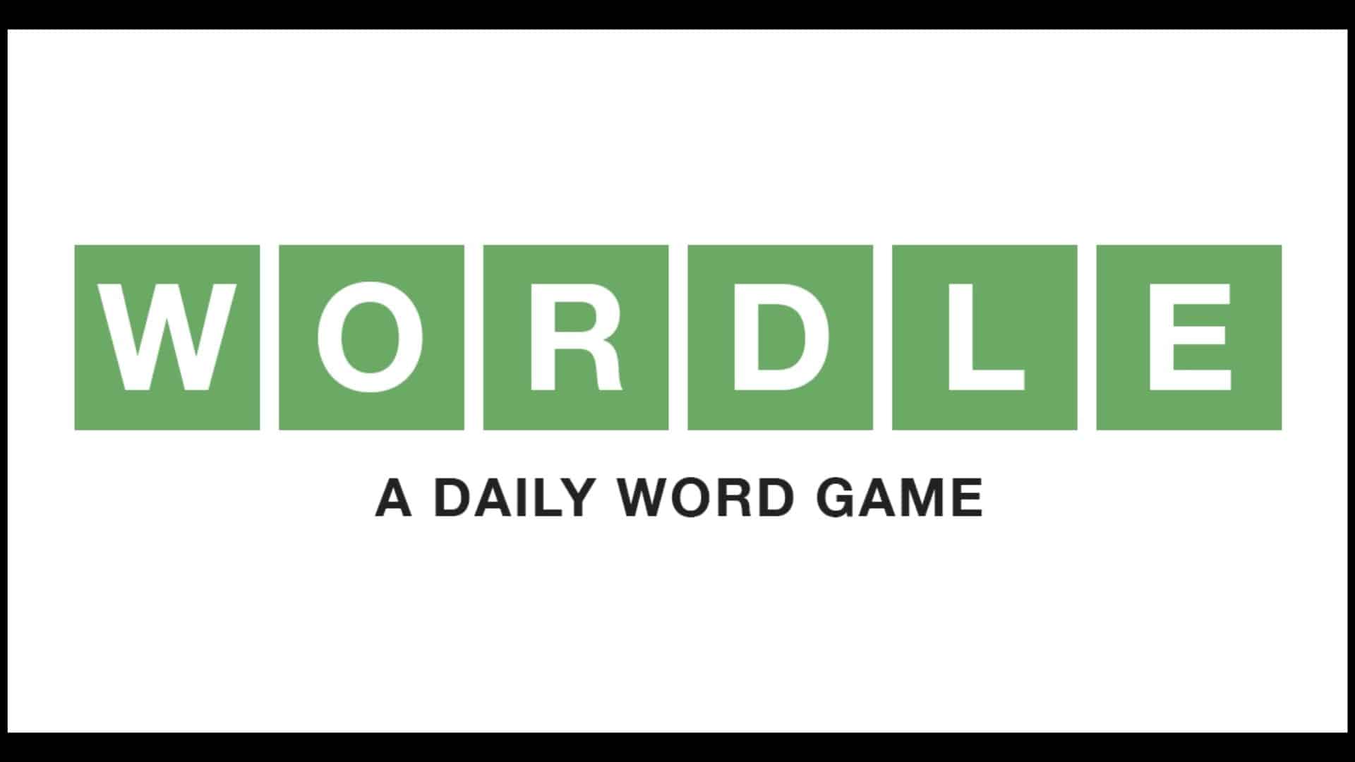 14 games like Wordle you should try in 2023 - Dexerto