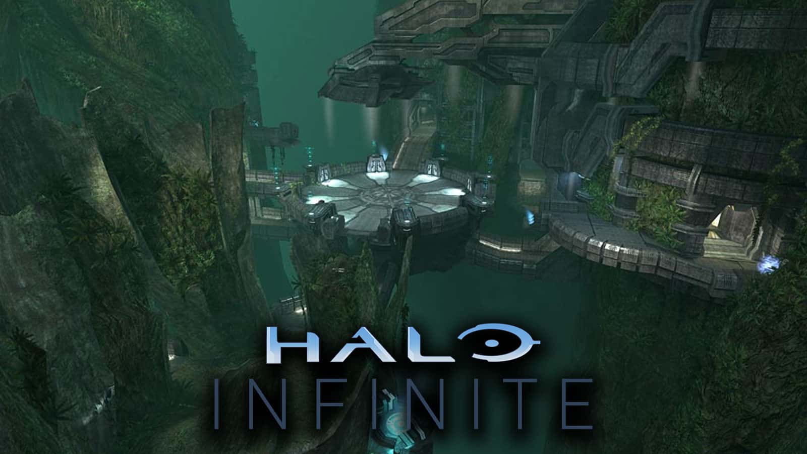 Halo Infinite: Novos mapas Halo 3 Refueled estão disponíveis hoje - Windows  Club