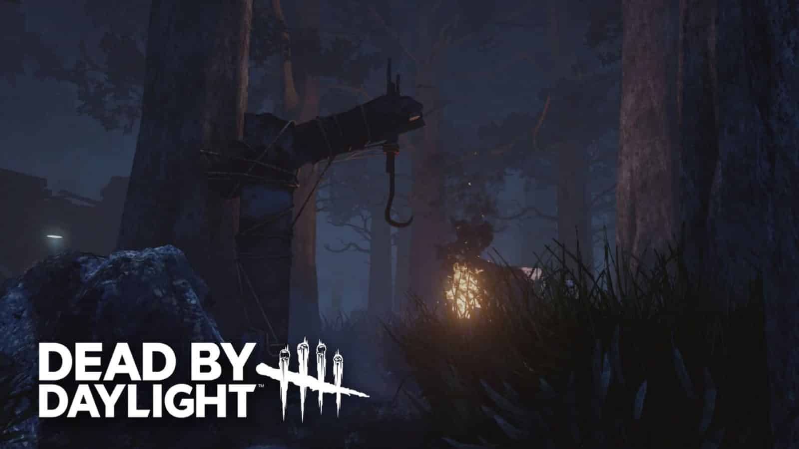Video: Inside the massive success of Dead by Daylight