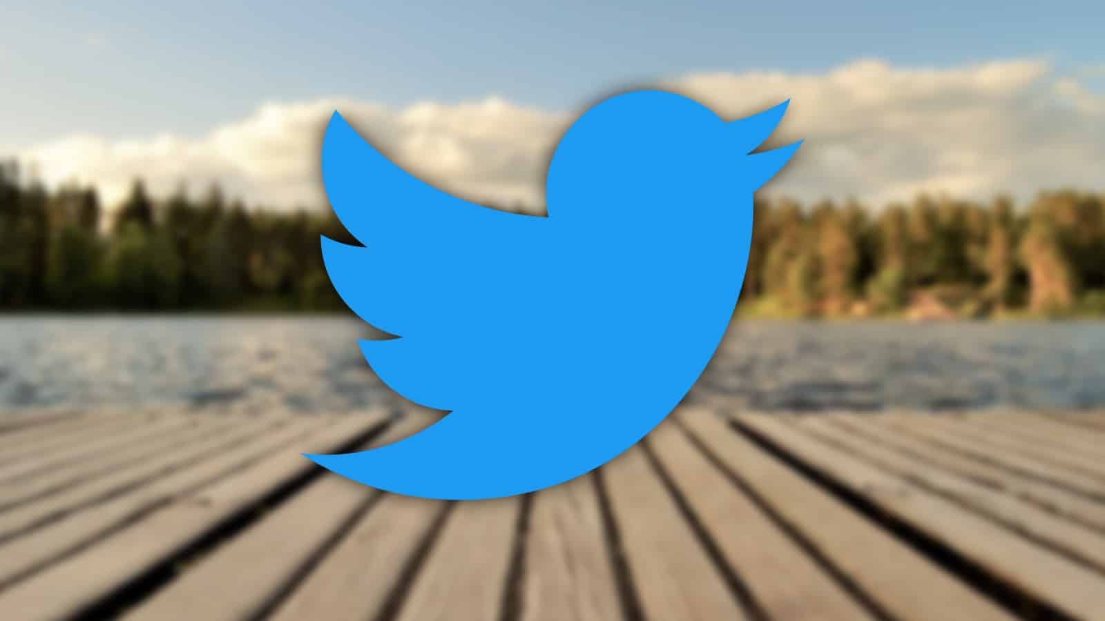 Twitter to limit visibility of 'copypasta' tweets