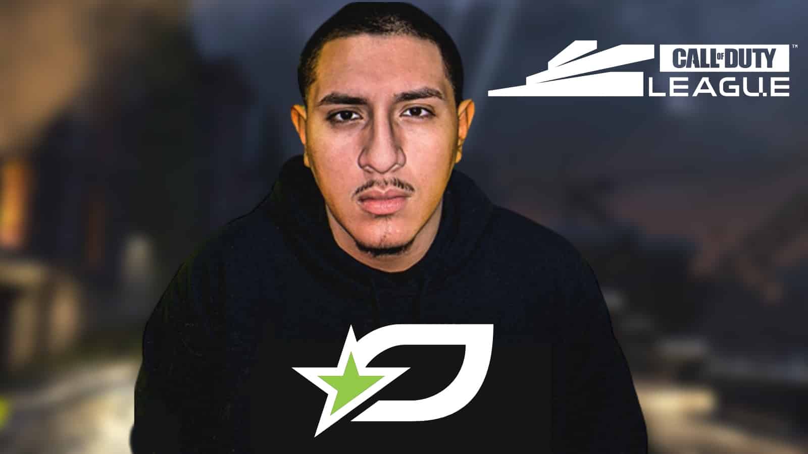 Huke reveals why OpTic Texas dropped iLLeY & picked up Ghosty - Dexerto