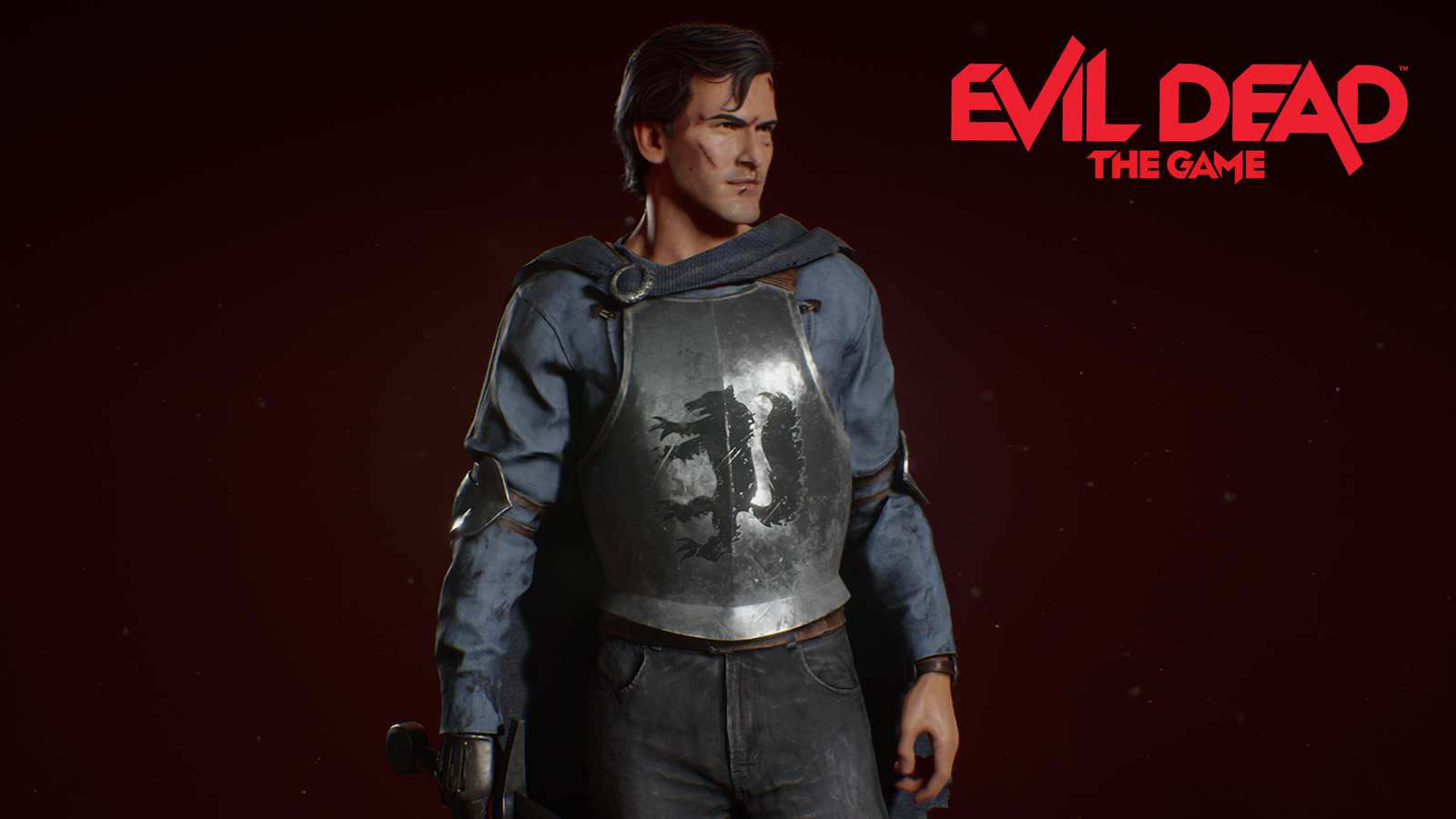 Evil Dead: The Game Gameplay Reveal June 10th - Rely on Horror
