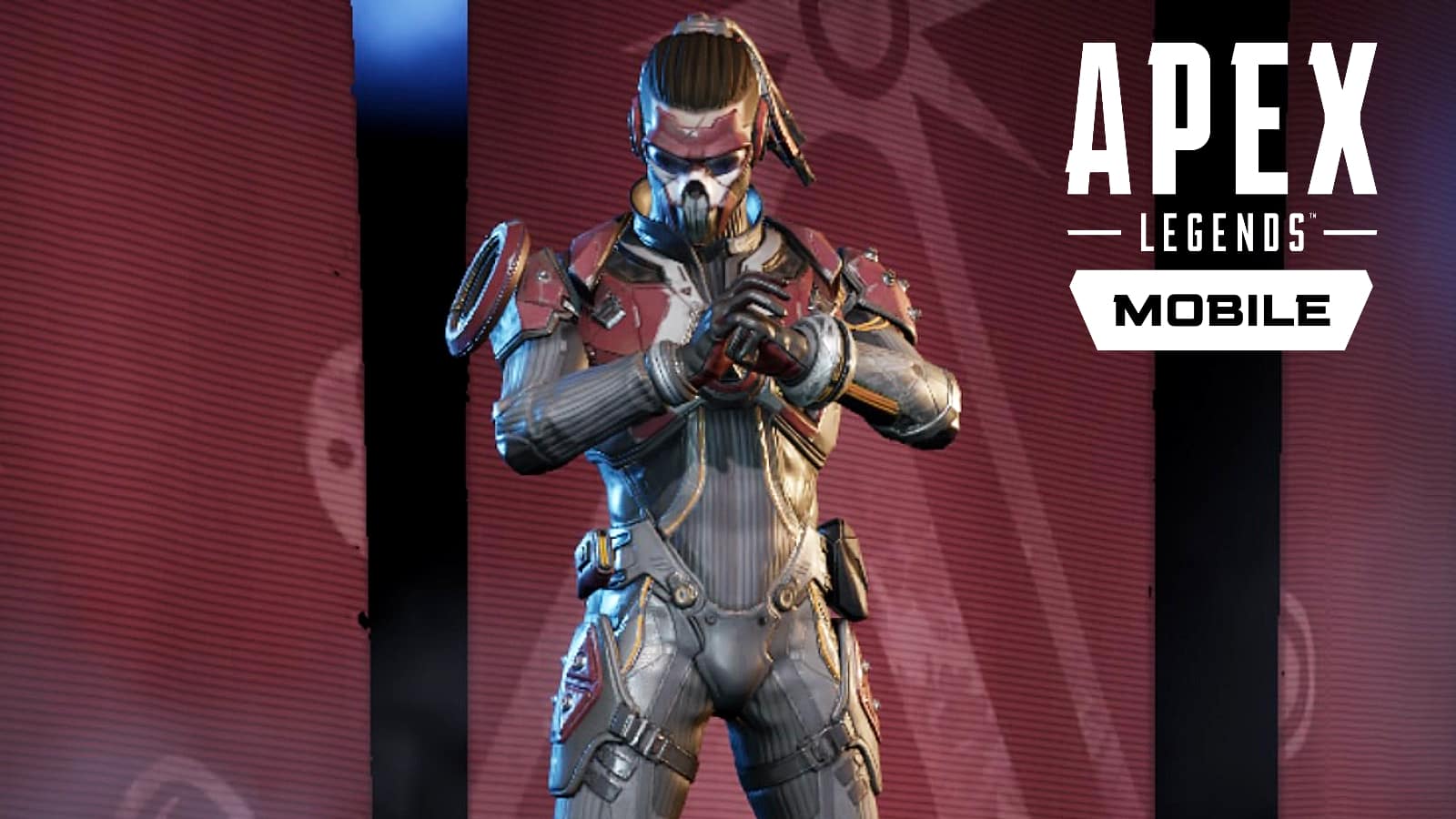 Apex Legends Mobile - Overview, Guide, Strategies, Play on PC