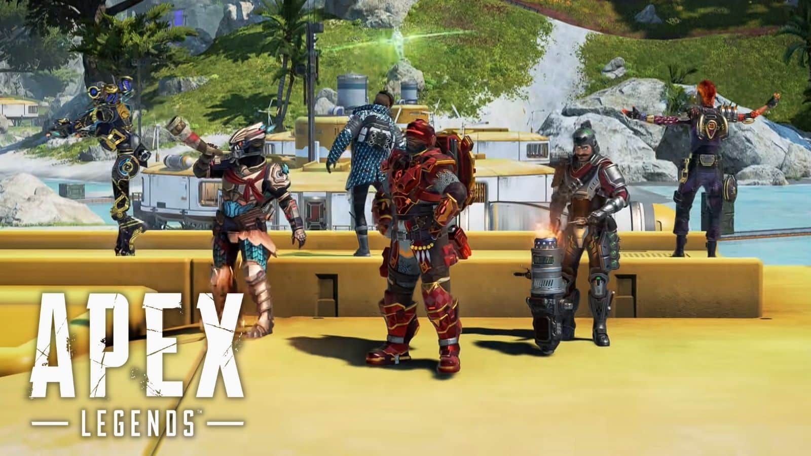 Legend pass. Сезоны апекс легендс. игры на пк. последние игры на пк. apex legends боевой пропуск.