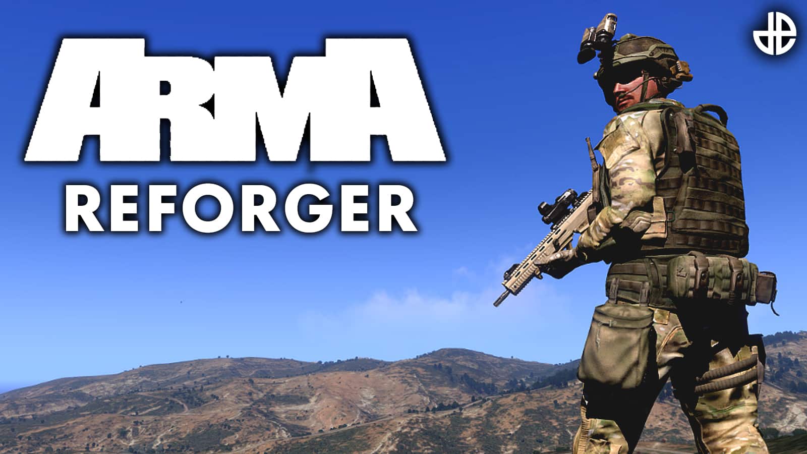 Arma Reforger: Everything You Need To Know - Dexerto