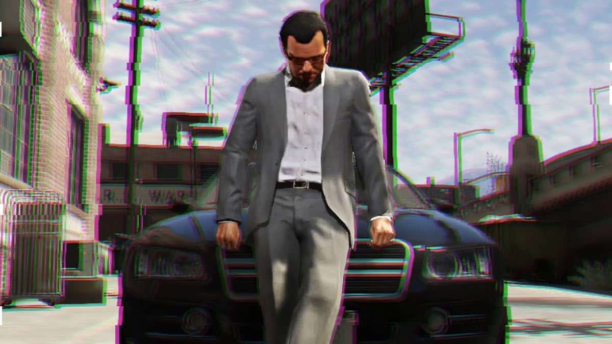 I Made GTA 6 in 170 Days - Part 2 