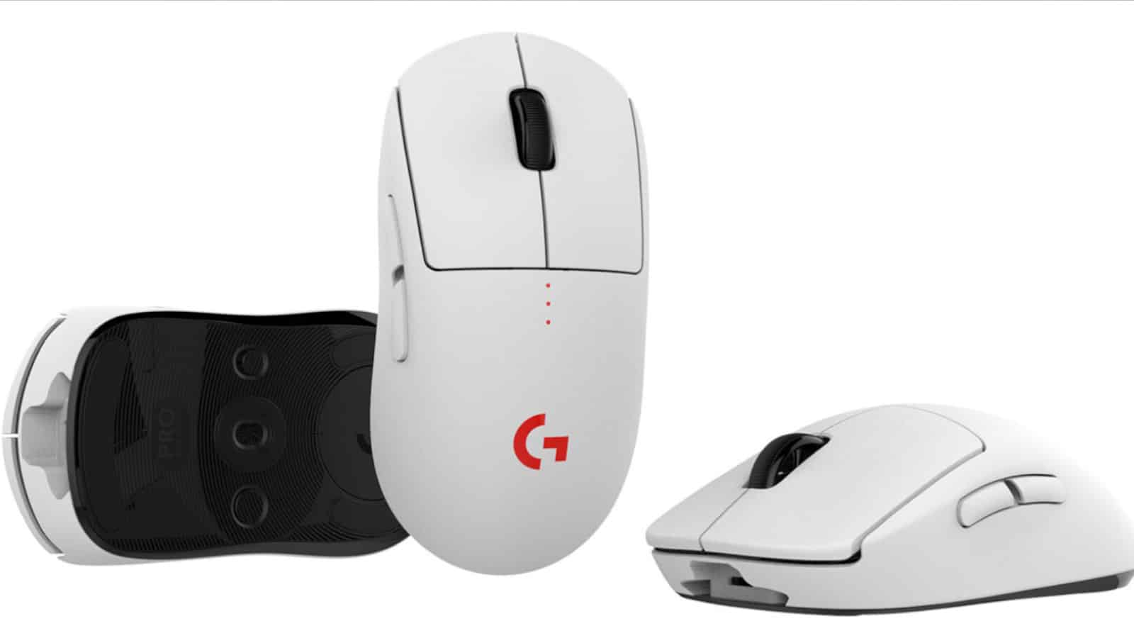 How to choose the perfect gaming mouse: Weight, wired vs wireless, more -  Dexerto