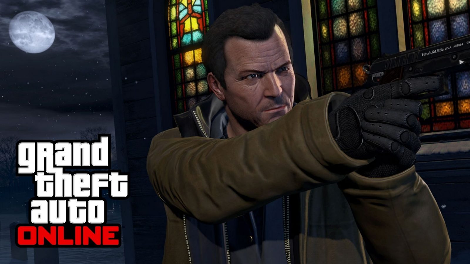 GTA Online leaker reveals major changes after anti-cheat update on PC ...