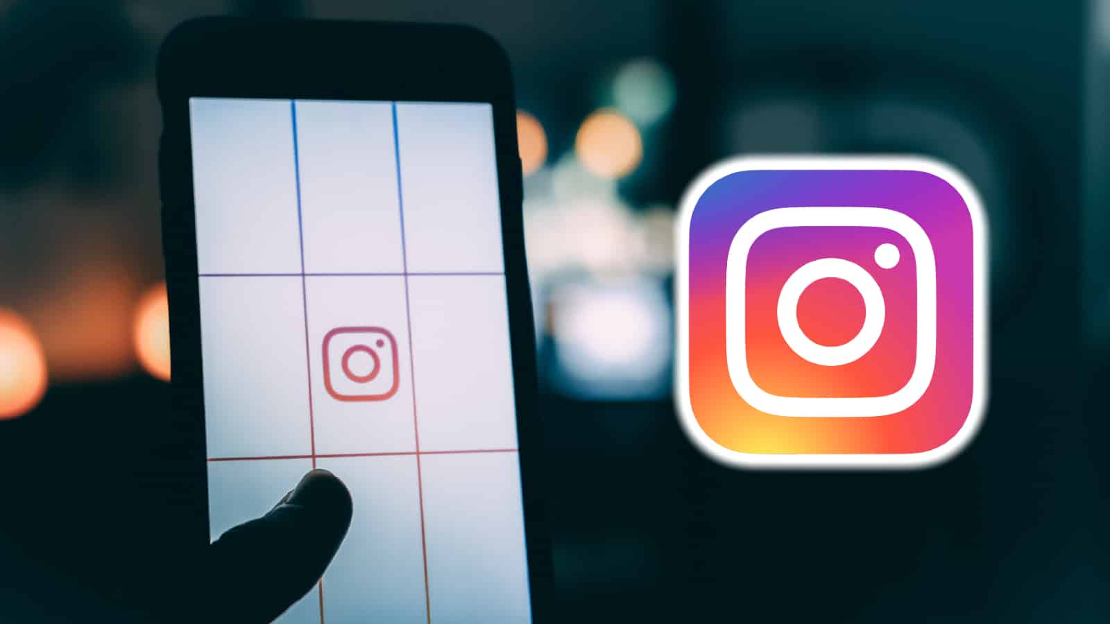 How long can Instagram Reels be in 2022? Dexerto TrendRadars UK
