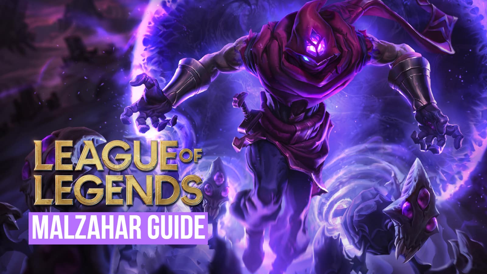 An In-Depth Ranked Guide for League of Legends: Everything You Need To Know