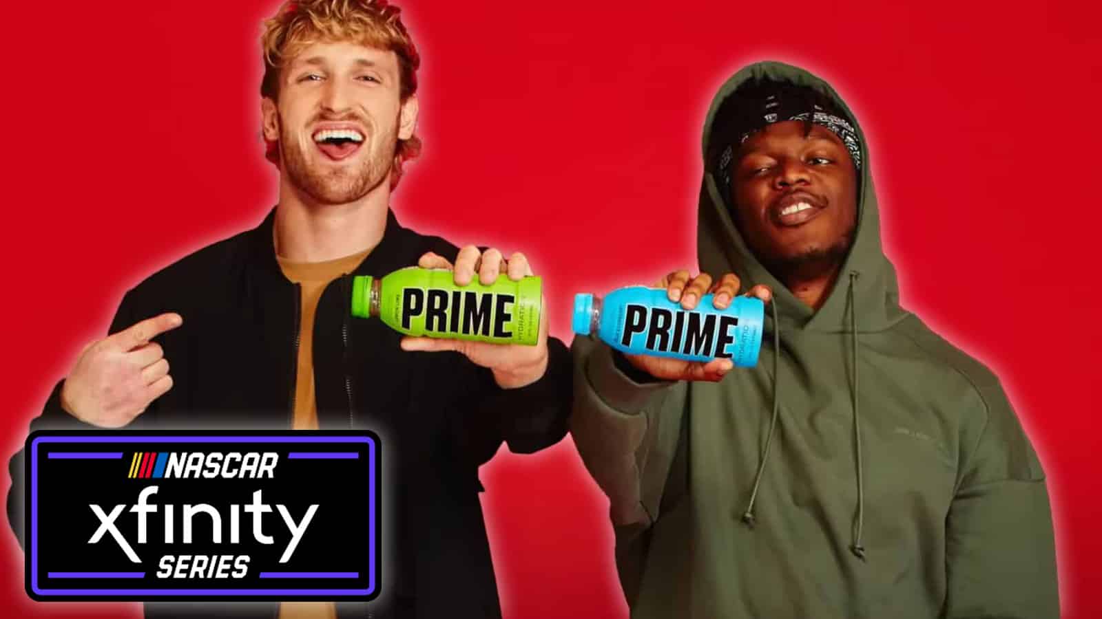 Are Logan Paul's Prime Drinks Healthy? From a Dietitian