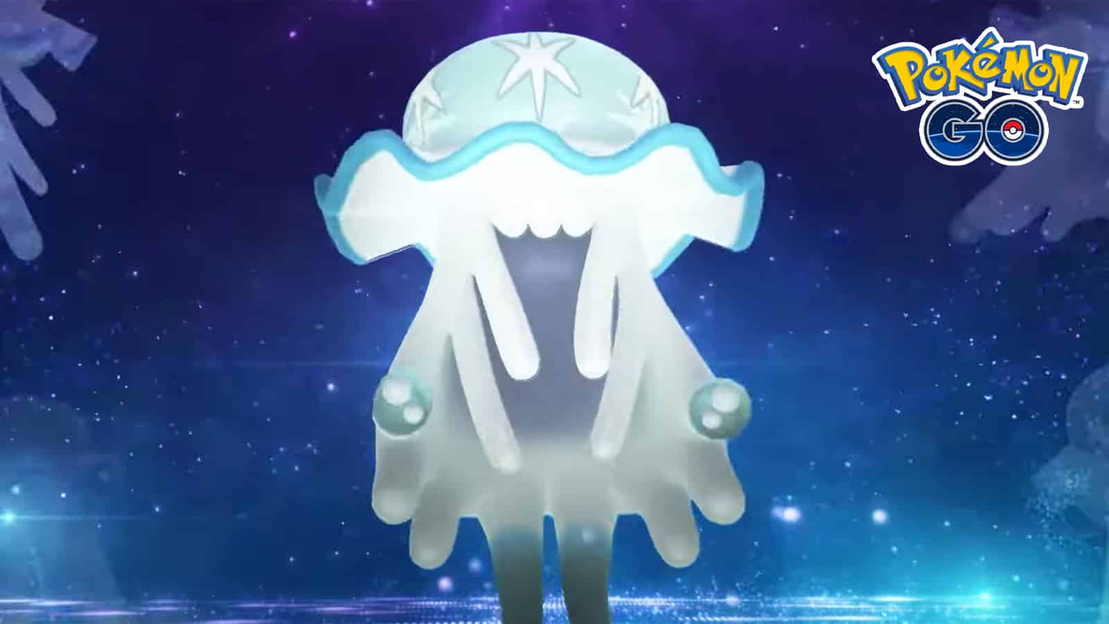 Ultra Beasts Confirmed Catchable by Nintendo