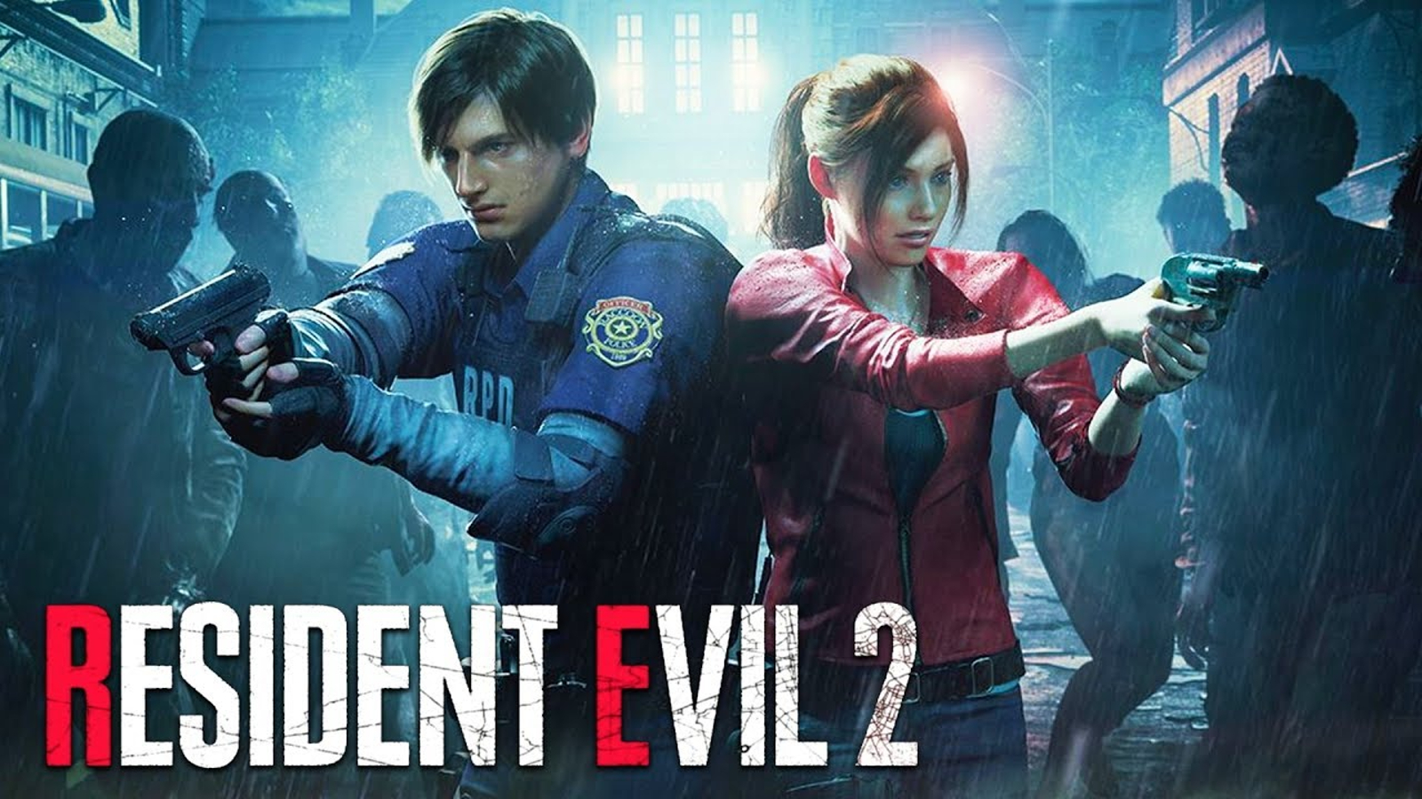 Senate Trust Commotion Resident Evil 2 Remake: All safe codes, locks & puzzle solutions - Dexerto