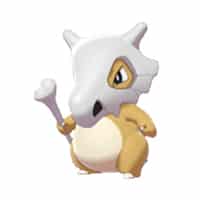 Cubone