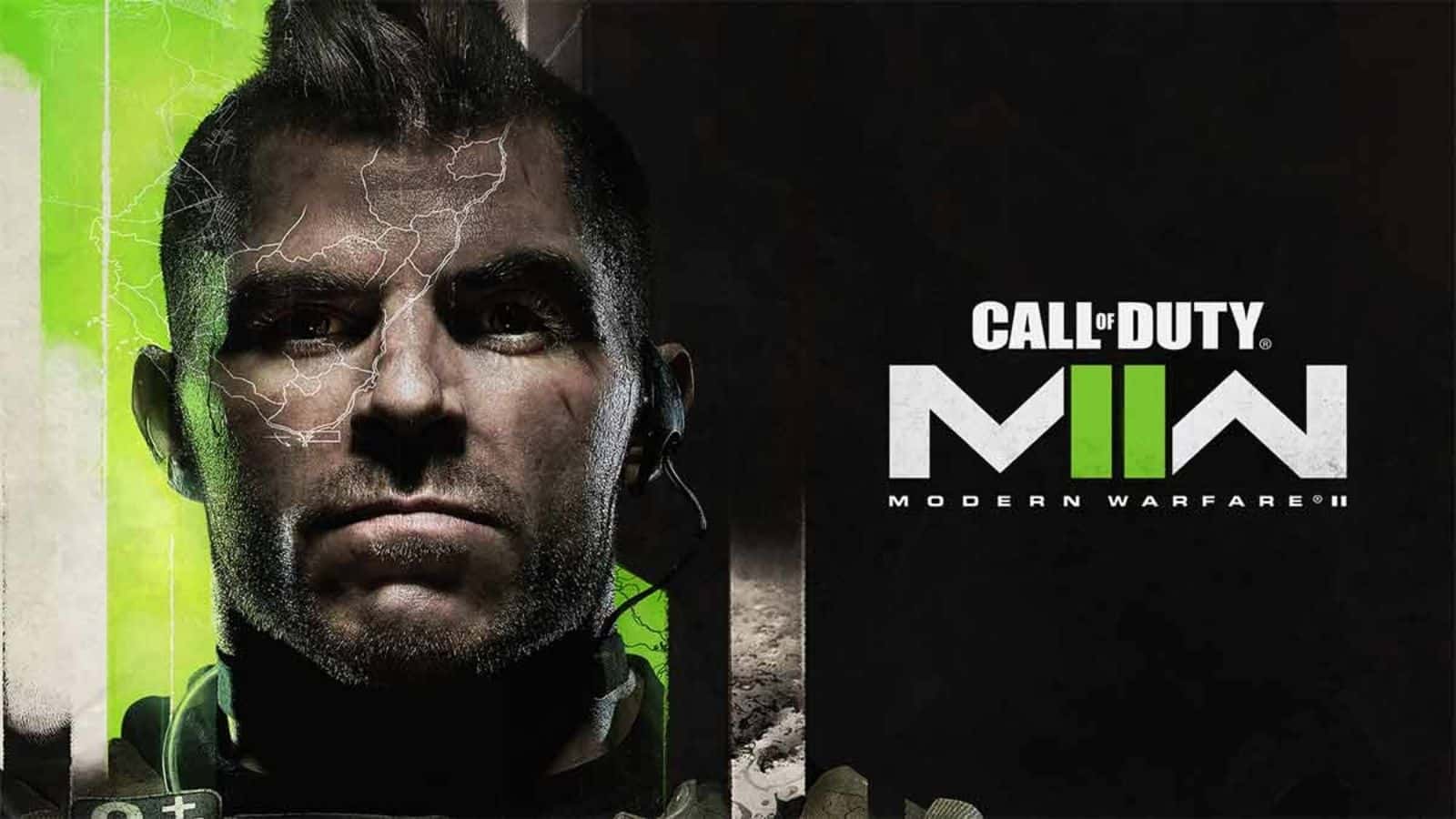 First Modern Warfare 2 campaign details revealed: Locations, characters &  missions - Dexerto