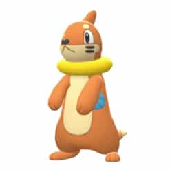 Buizela