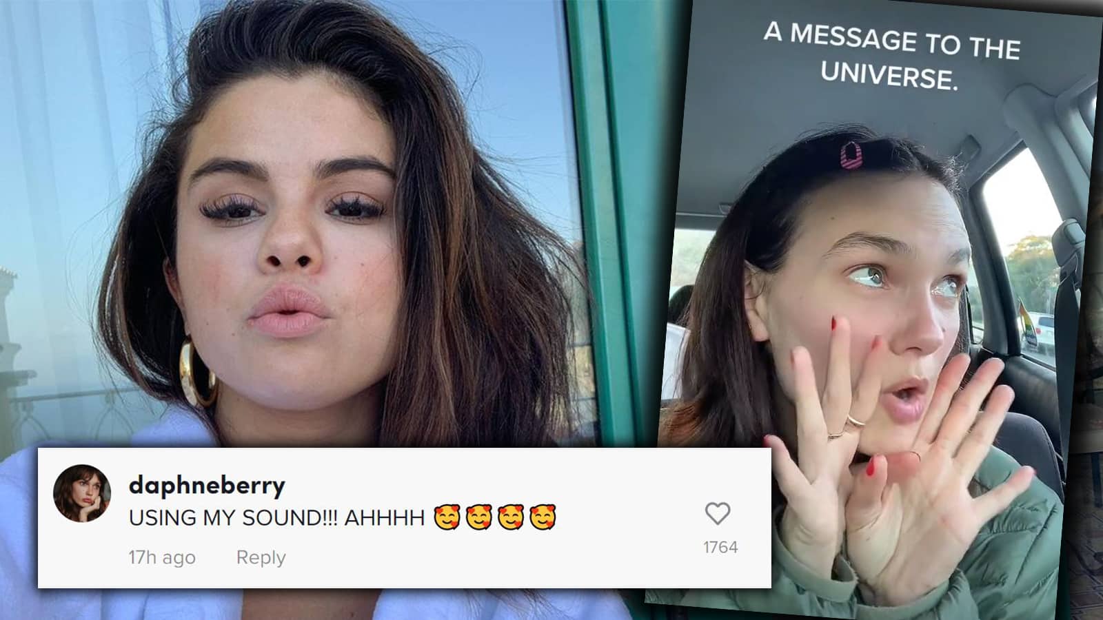 Selena Gomez Pictures: The most up-to-date pictures for Selena Gomez since  2016