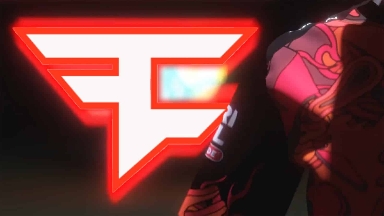 FaZe Clan reportedly lays off 40% of staff amid financial woes - Dexerto