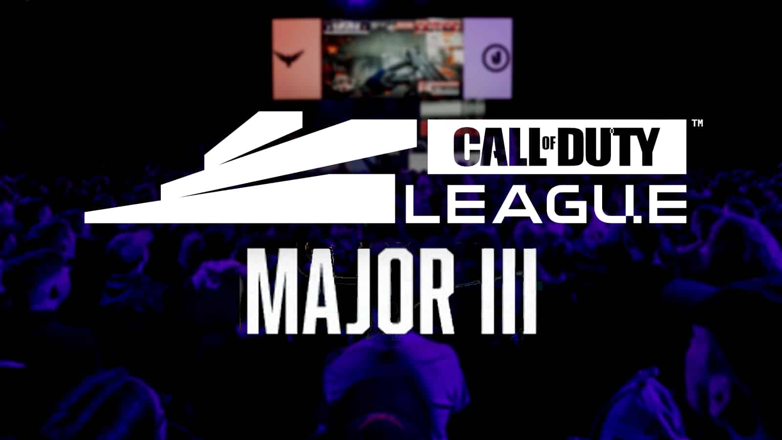 Major III Report Cards, Call of Duty League News