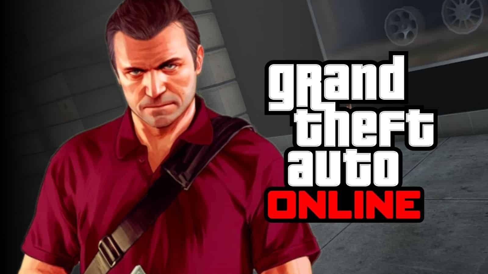 GTA 5 fans outraged by leaked PS5 & Xbox prices for next-gen update -  Dexerto