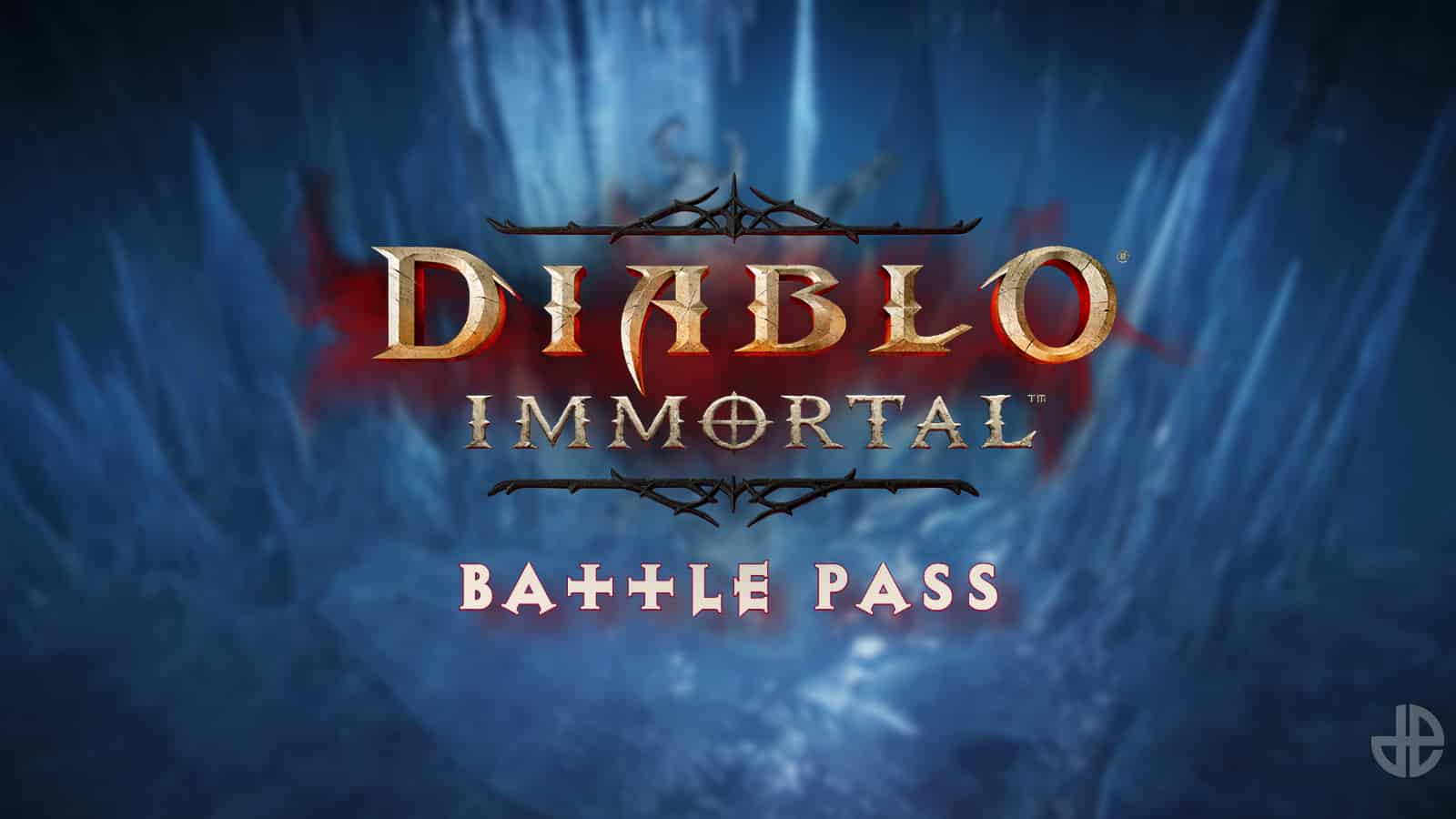 Diablo Immortal: Everything You Need To Know - Updated July 27, 2022