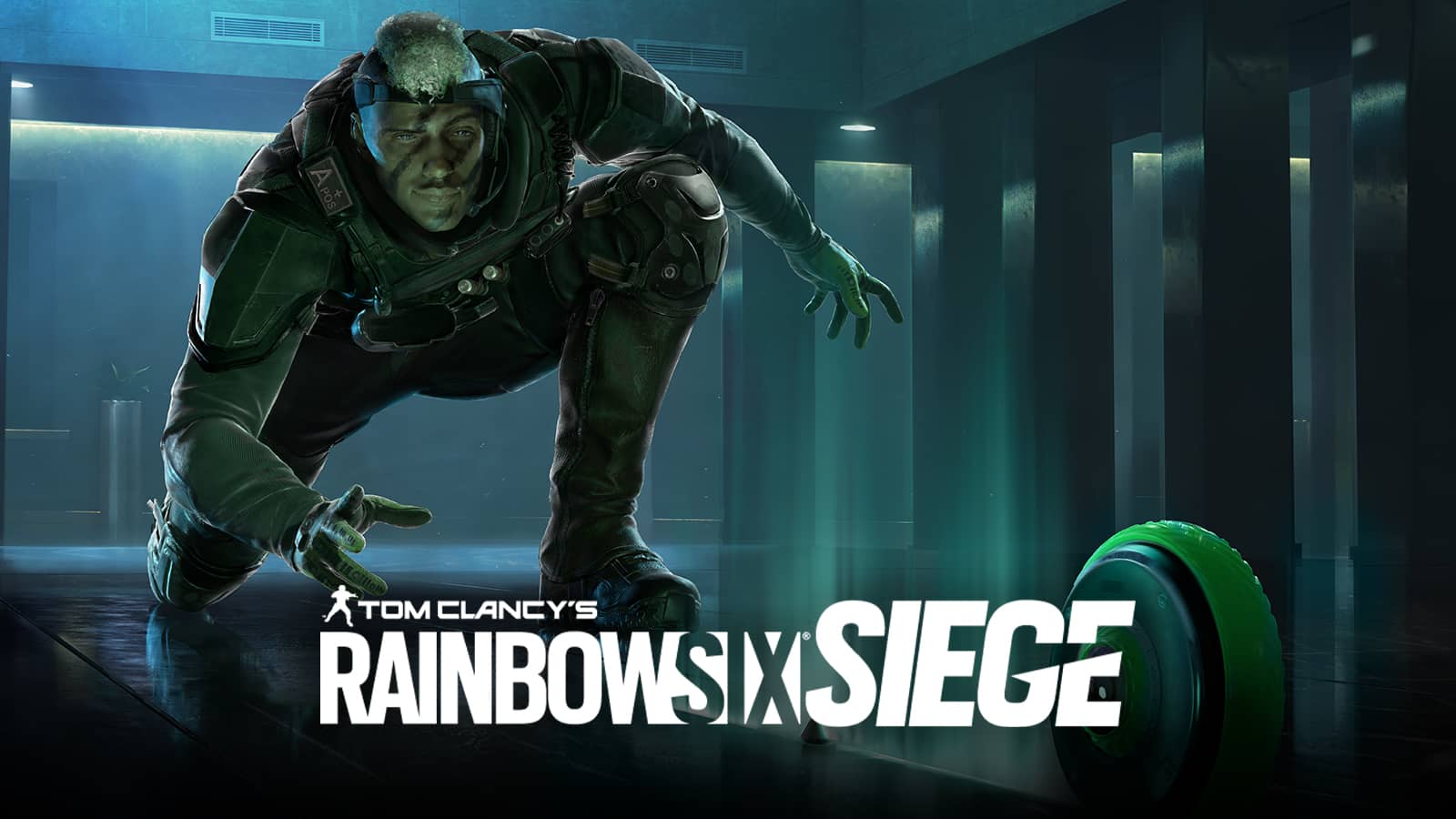 Rainbow Six Mobile Update 0.5.0 patch notes: Gameplay, operator