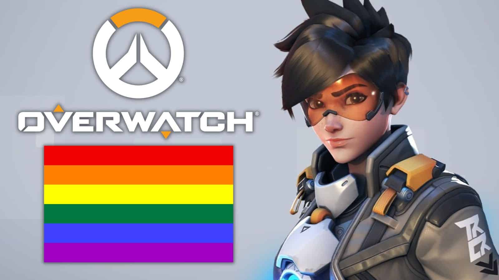 joomla overwatch