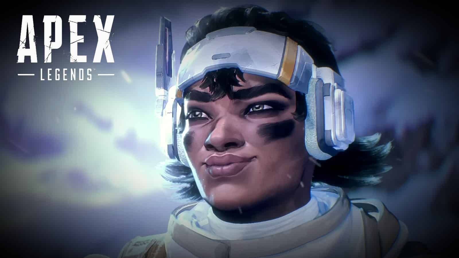 How to play Vantage in Apex Legends: Abilities, tips, and more