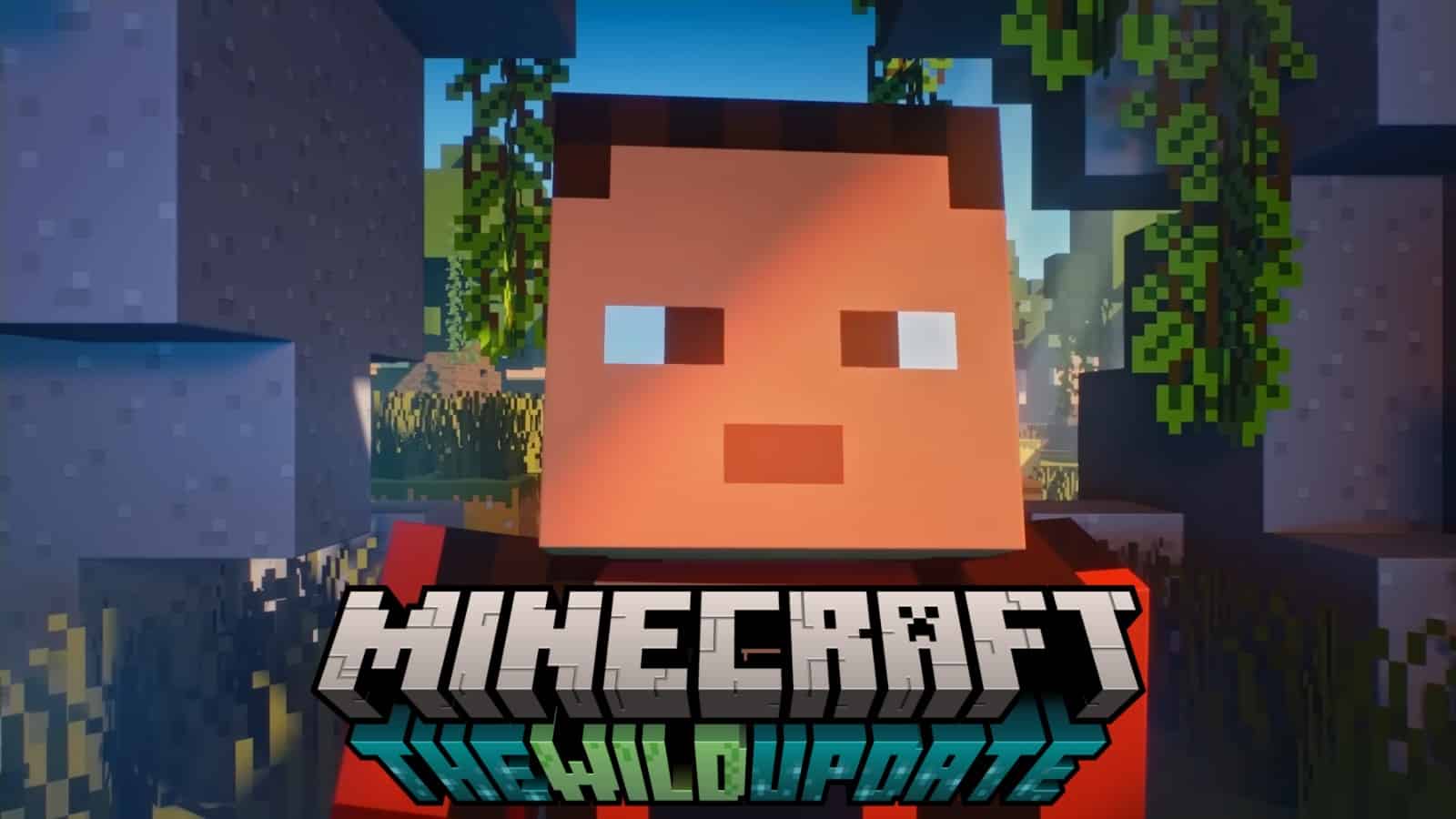 Minecraft Sculk: Everything You Need to Know (June 2022)