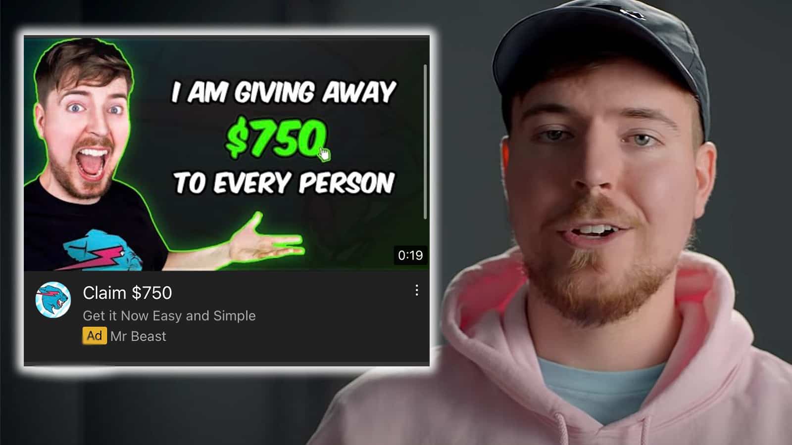 The Truth Is You Are Not The Only Person Concerned About mrbeast-casino com