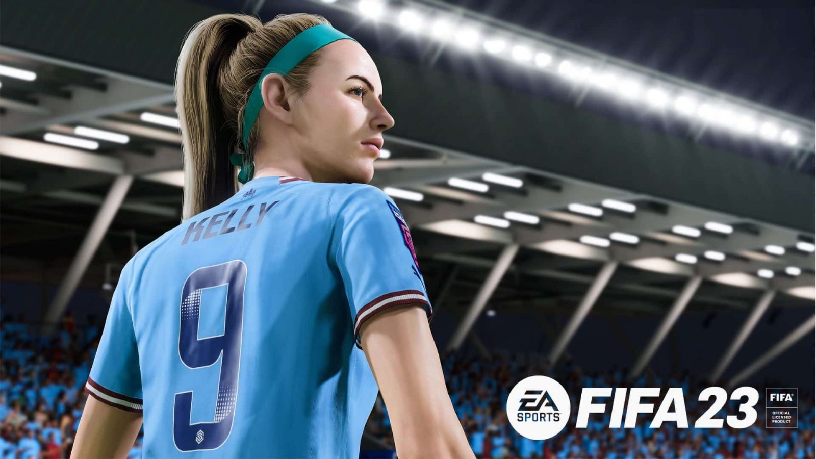 Is FIFA 23 cross-platform? Ultimate Team crossplay on Playstation, Xbox & PC