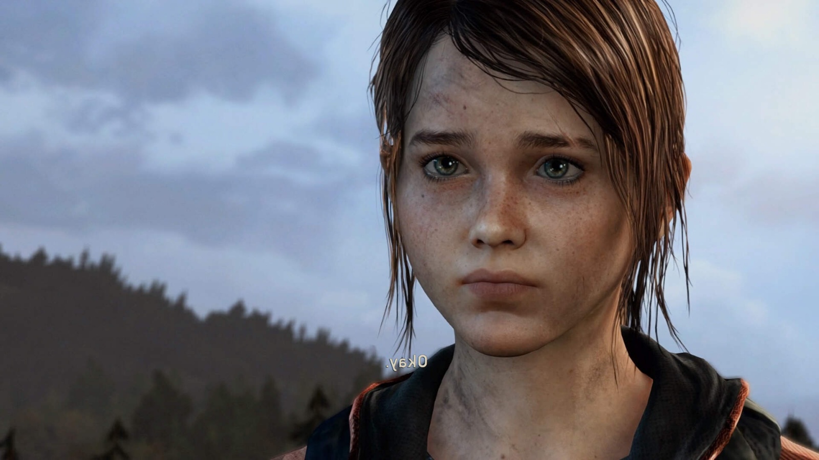 The Last of Us PS5 remake release date set for September, PC later - Polygon
