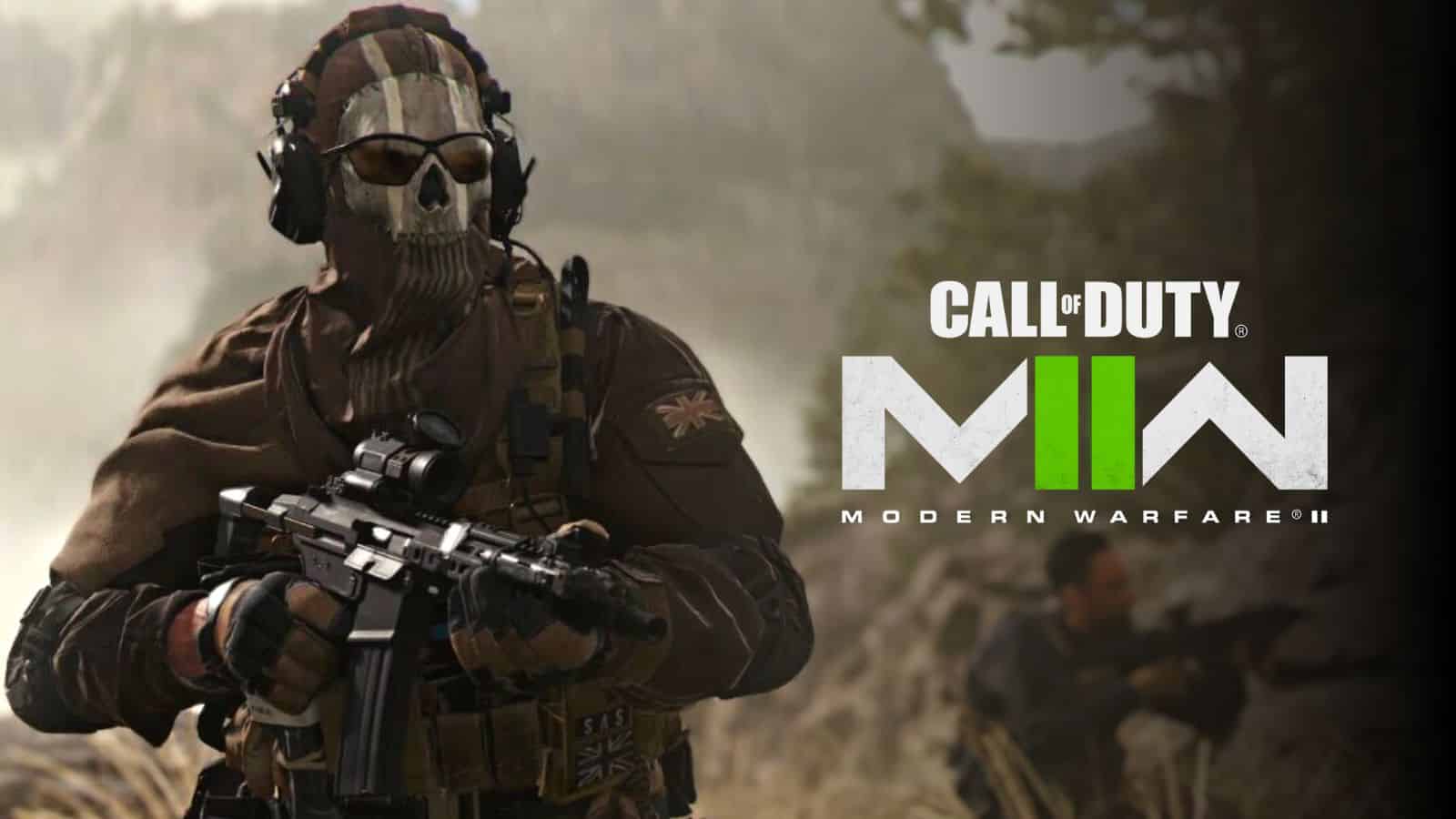 Modern Warfare 2 (2022) Pre-Order Guide: Editions, Prices and More