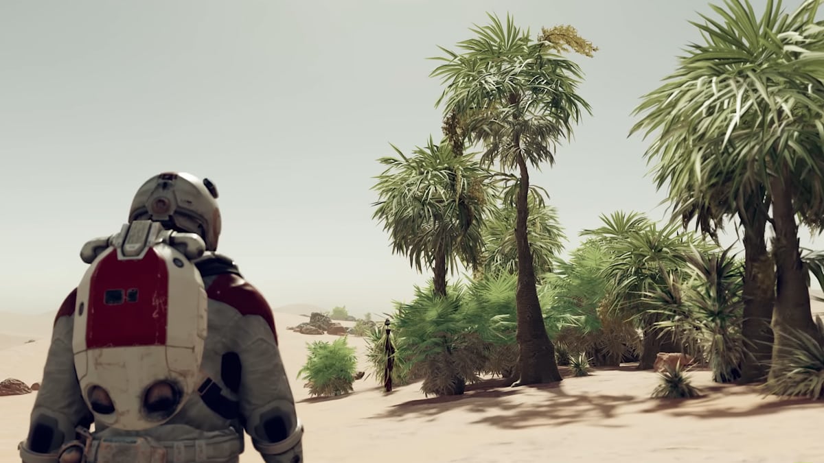 starfield-desert-trees.jpg