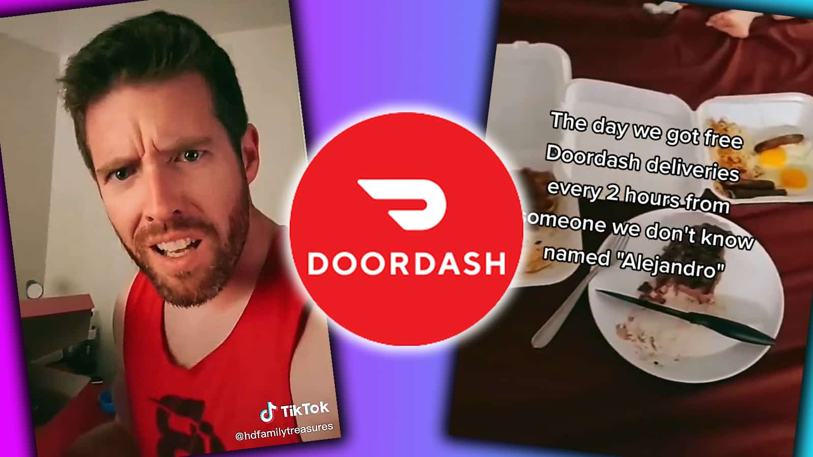 https://editors.dexerto.com/wp-content/uploads/2022/06/15/Man-goes-viral-on-TikTok-for-receiving-free-doordash-from-mystery-customer.jpg