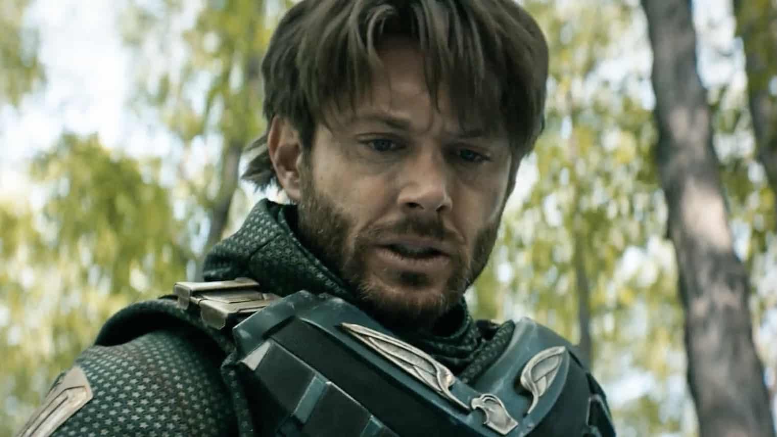 The Boys Season 4: All the Latest Updates