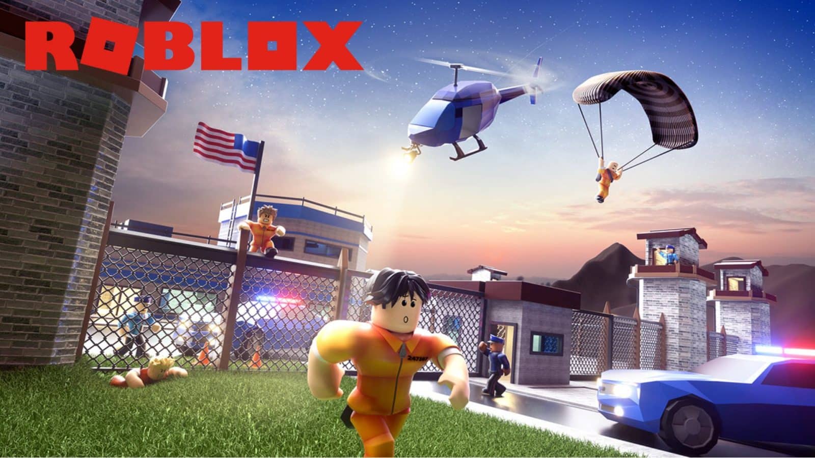 Is Roblox Down Right Now? Current Server Status 2021
