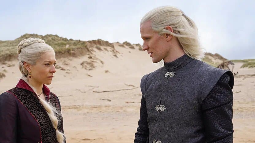 LA Comic-Con 2023: A Complete Guide to Dates, Celebrities, Panels, and More