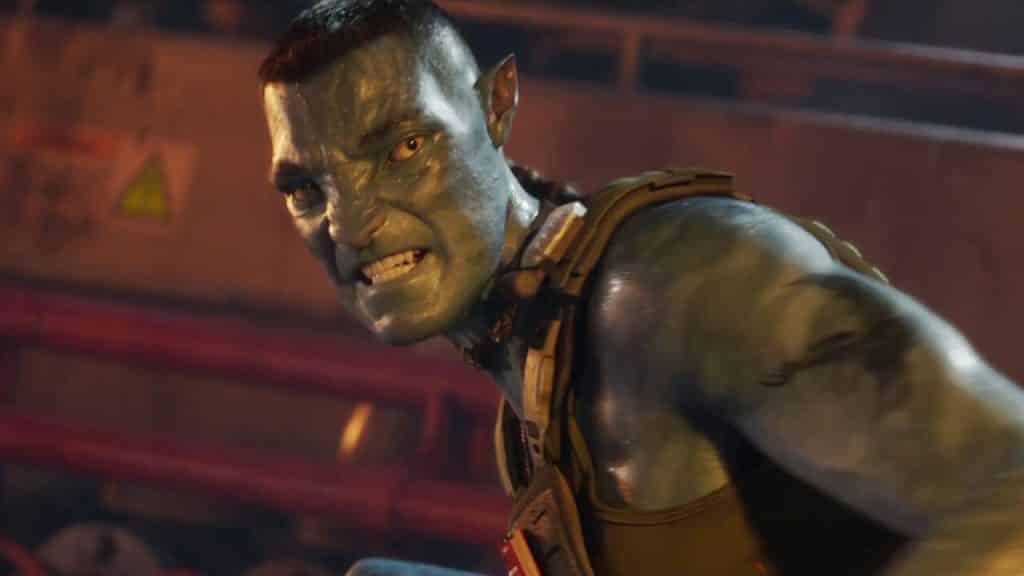 Avatar 2 Cast: Meet the Actors and Characters in The Way of Water