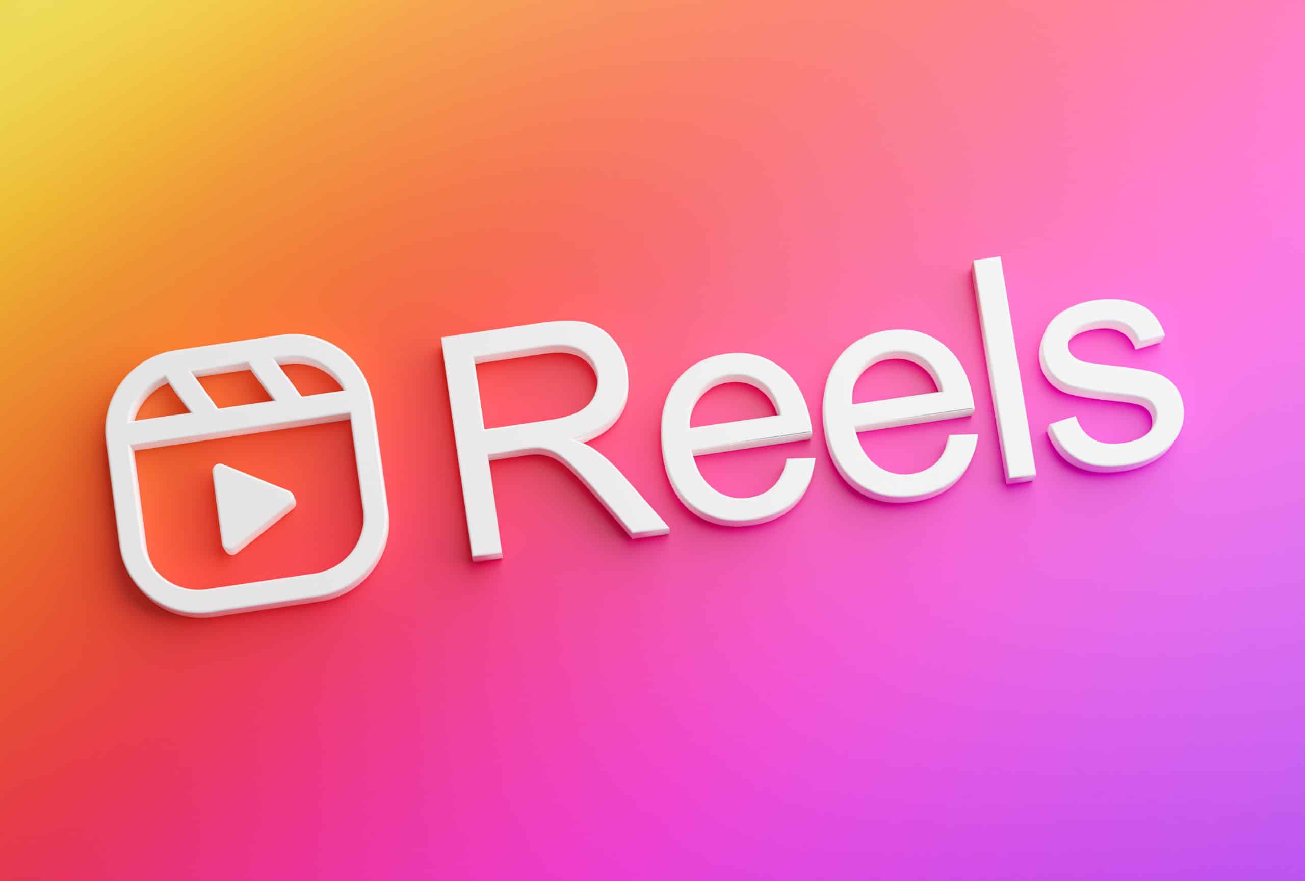 Лучшее время для публикации Reels в Instagram: вовлеченность, впечатления и подписки