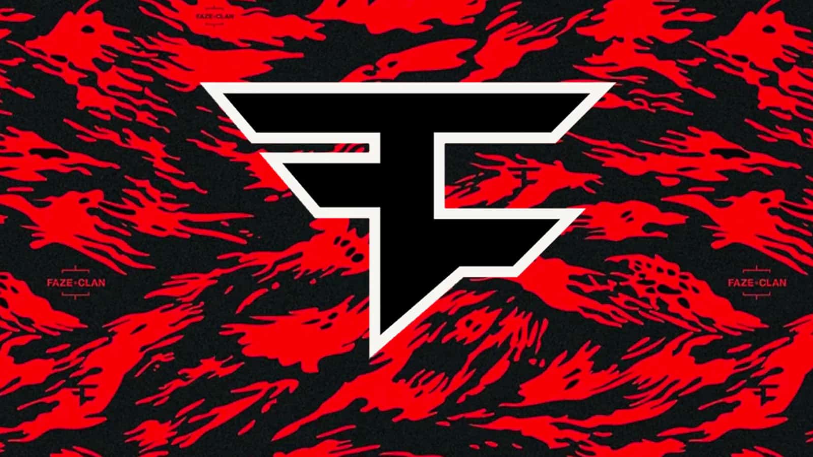 FaZe Clan ownership clarify concerns that they are selling their shares – Egaxo