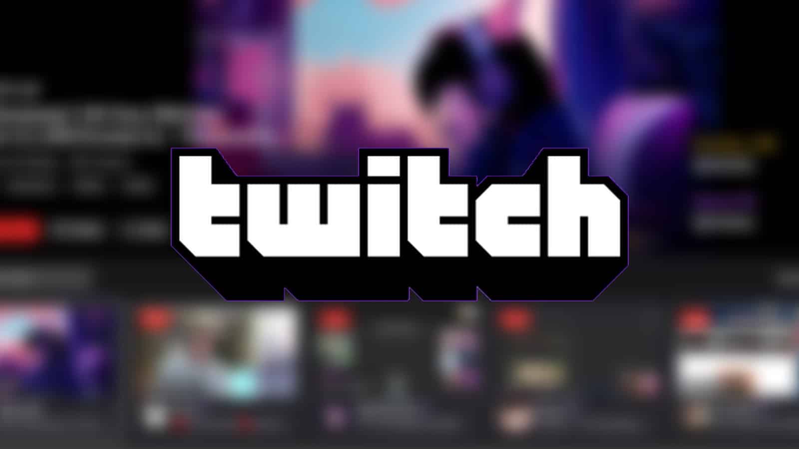 🔴 NEW PATCH 4.4 CONTENT HERE 🔴 !newitems - itzstu4rt on Twitch