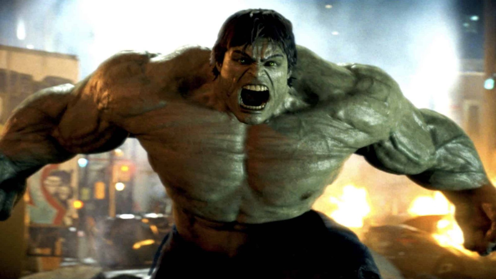 den incidentible-Hulk-gets-angel-i-fas-1-av-marvel-filmatiska universitetet