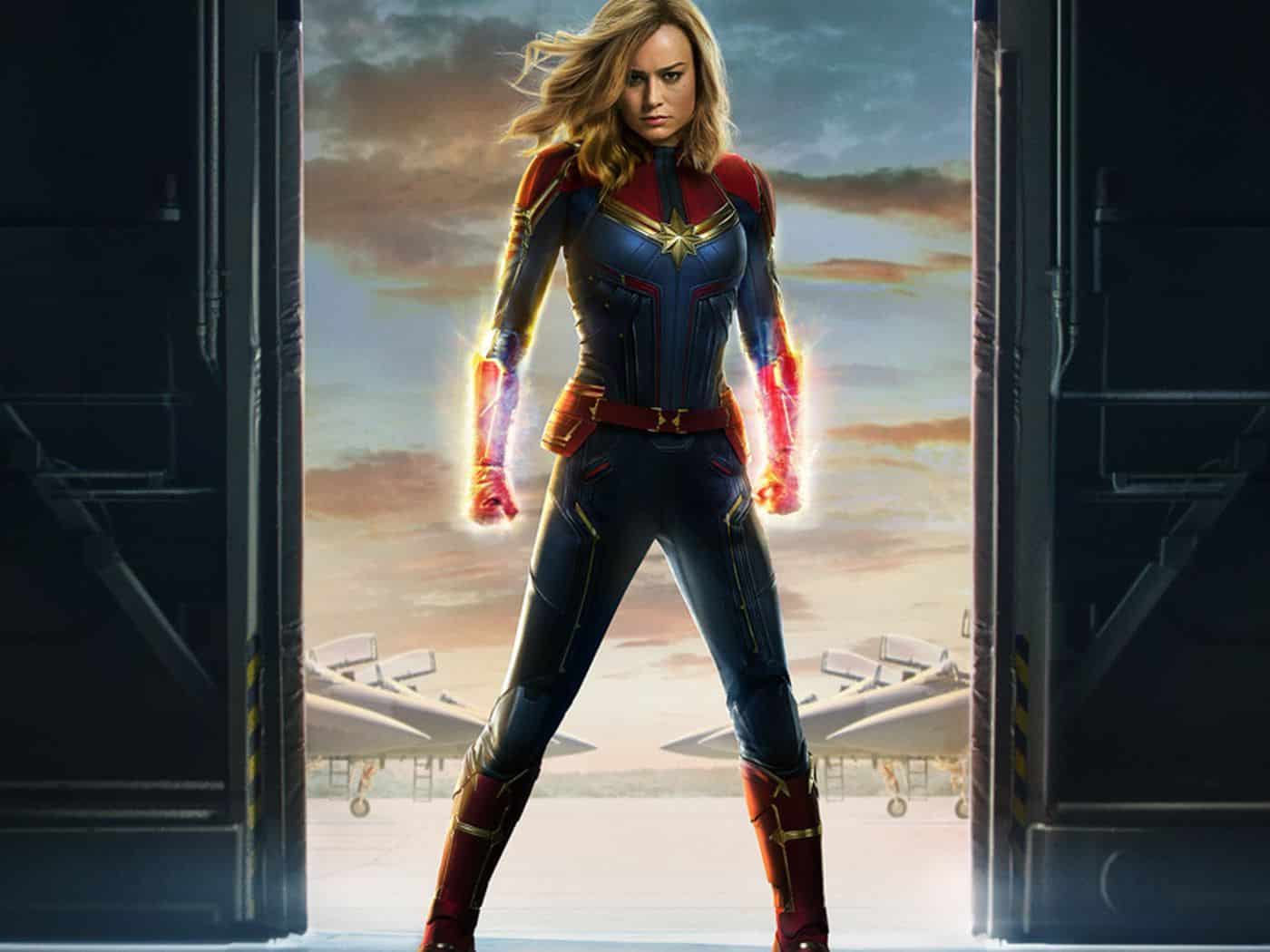 Brie-Larson-As-Captain-Marvel-in-Faza-3-of-the-marve-cinematograf-universe