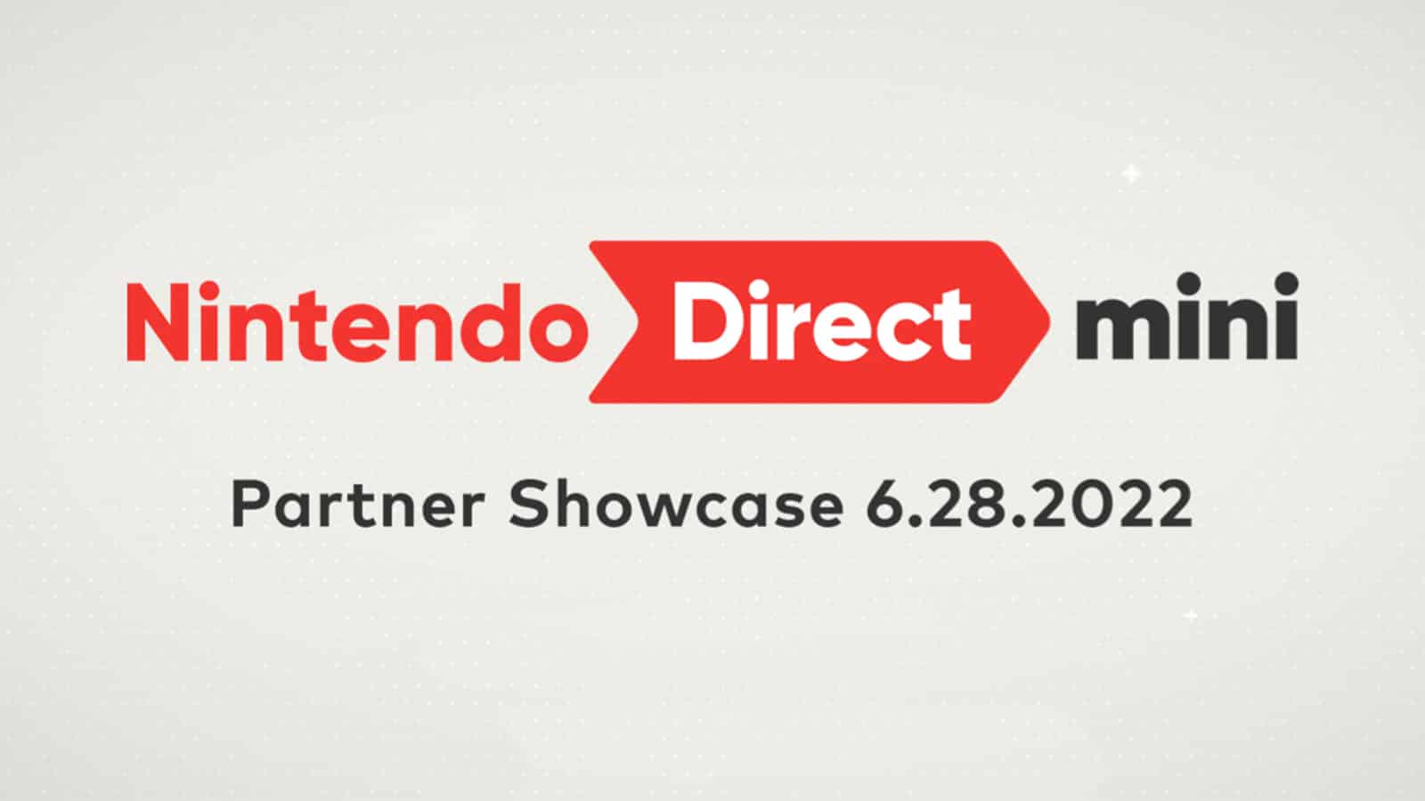 How to June's Nintendo Direct Start time, stream & what to expect - Dexerto