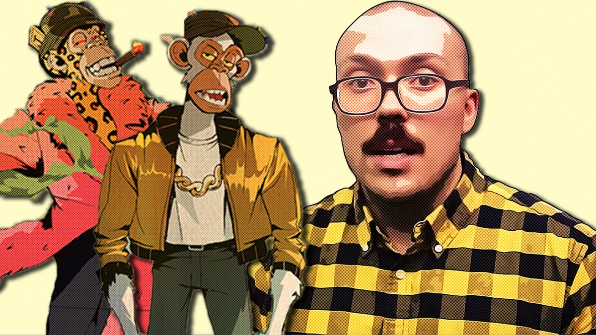 Anthony Fantano reviews Dream's new 'Mask' song: “It's like reading a  junior high-schooler's diary” - Dexerto