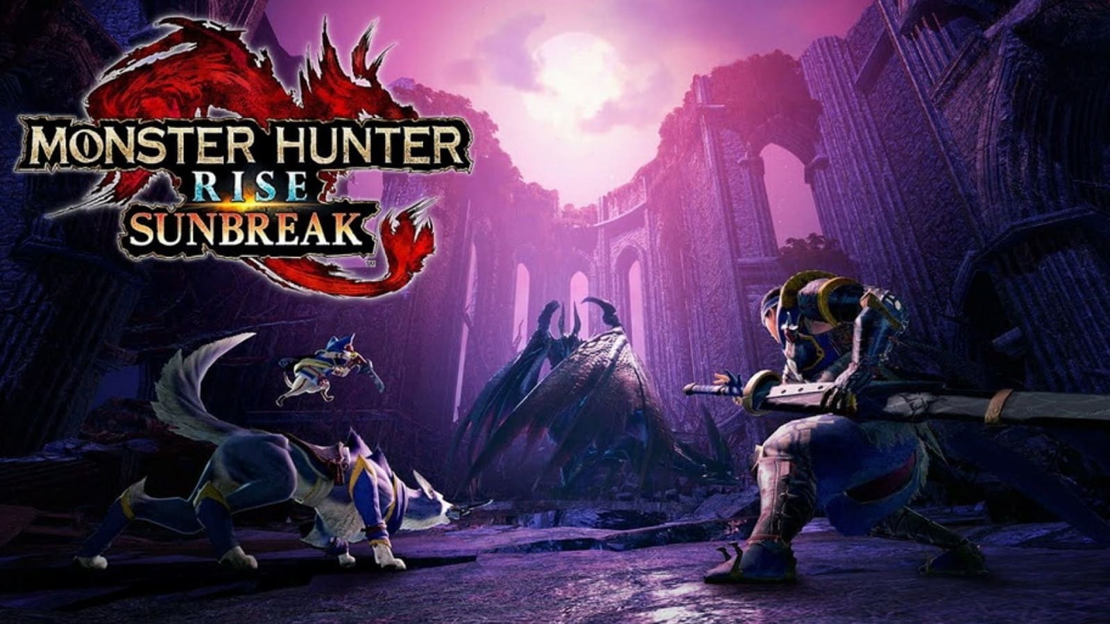 Monster Hunter Rise Sunbreak Prized Pelt location: How to get & uses -  Dexerto