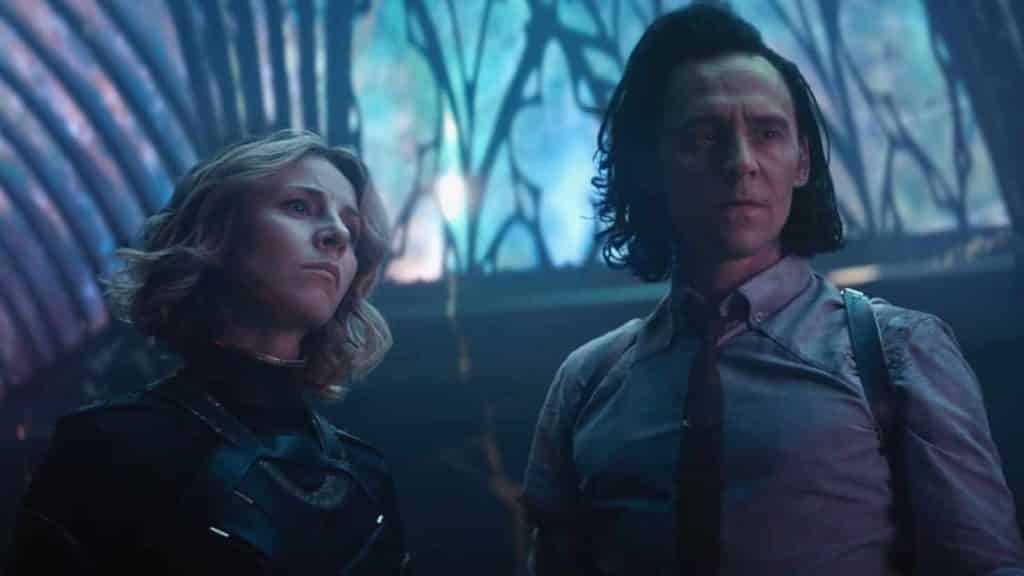 Loki Season 3 Episode 4: Unveiling Secrets Leads to Devastating Consequences